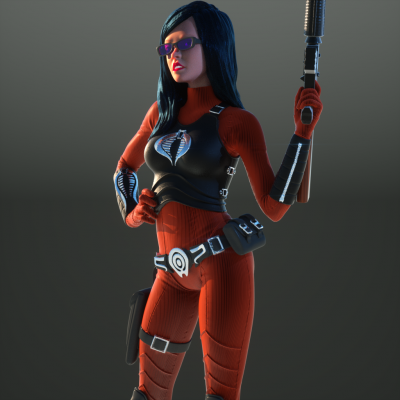 t_0001.png