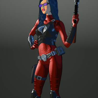 T_0001.png