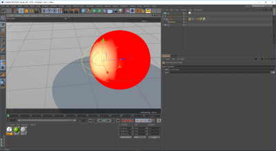 ScreenSHot1.png