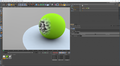 ScreenShot2.png