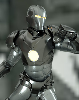 IronMan2b.jpg