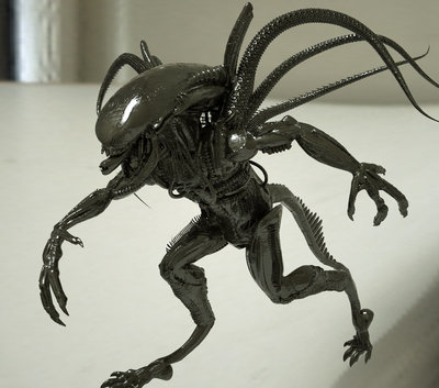 Alien_Octane.jpg