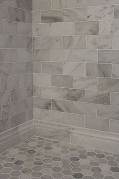 marble.jpg