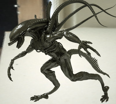 Alien_2_Octane.jpg