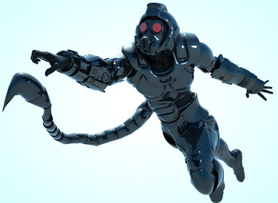 Black_Skorpion_PathTracing_Emitter.jpg