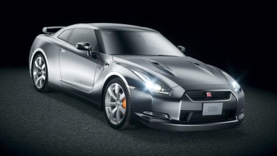 Nissan GTR EXTREME.jpg