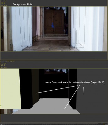 Render layer a.jpg