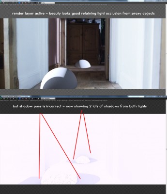 render layer c.jpg