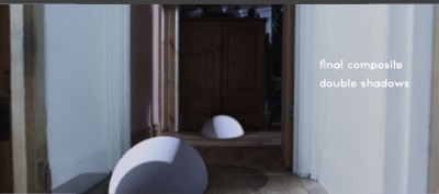 render layer final.jpg