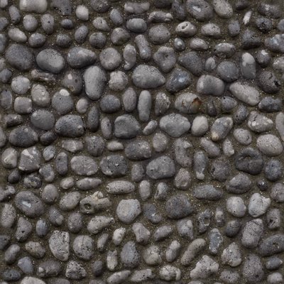 BrickRound0043_14_S.jpg
