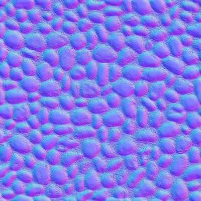 BrickRound0043_15_S.jpg
