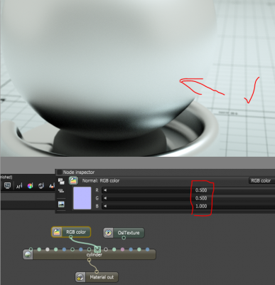 rgb_to_normal_good.png
