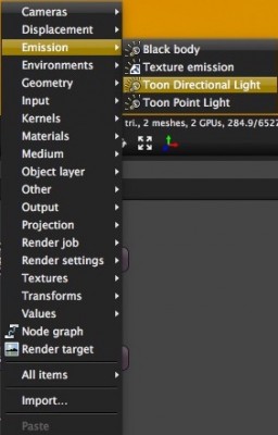 Screen Shot 2017-11-13 at 12.56.04.jpg