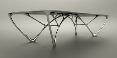 table.jpg