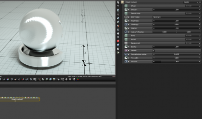 Capture03.PNG