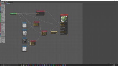 Random displacement node structure.jpg