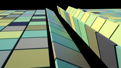 Random displacement test.jpg