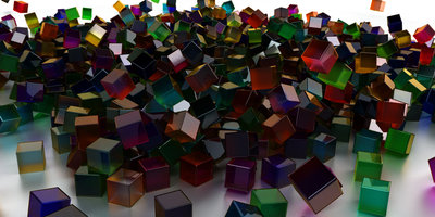cubes.jpg