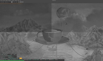 CINEMA 4D_2017-11-17_15-47-03.jpg