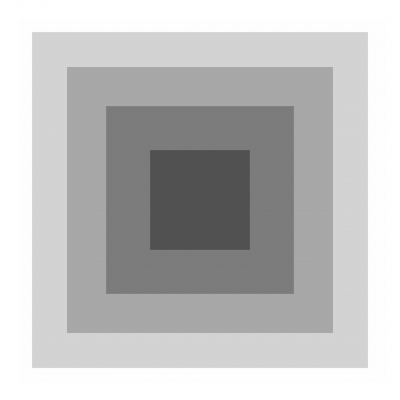 2B2E766A-333B-434B-A229-C7FABC4649AC.png