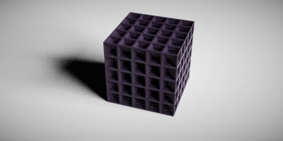 A690A05A-E746-4CE7-9B5D-302FA41B4D8E.jpeg