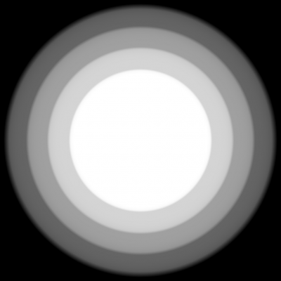 FEAC214A-5A66-44C2-9D26-D5CB30F54FED.png