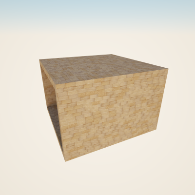 tileskripttest-01.png