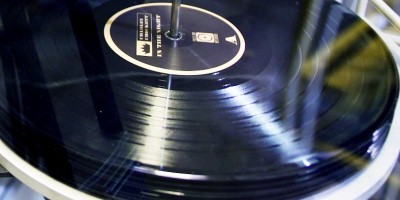 Vinyl_Press_HP.jpg