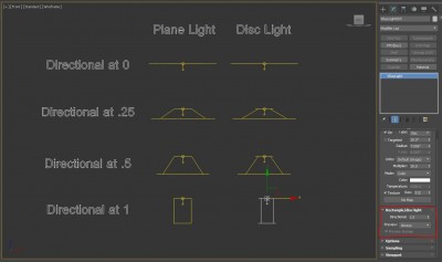 Directional Lights.JPG