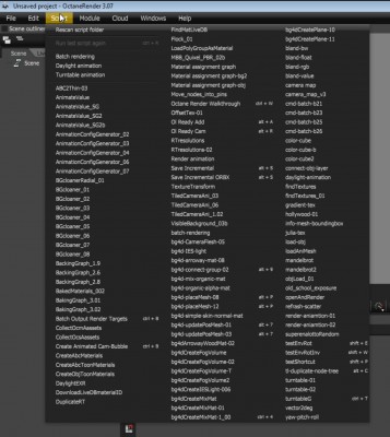 336D2127-92DB-4049-BEB5-822B59C9E9CF.jpeg
