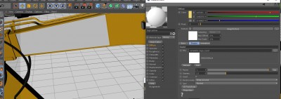 texturing.jpg