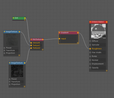 2017-11-24 16_30_17-Octane Node Editor.png