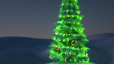 pathtracing .jpg