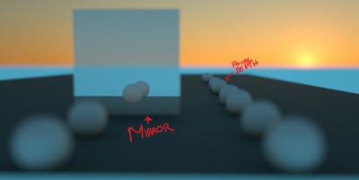 test.jpg