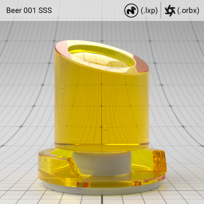 beer_001 SSS.png