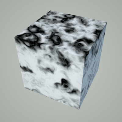 marble texture.png