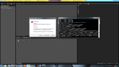 desktop screenshot