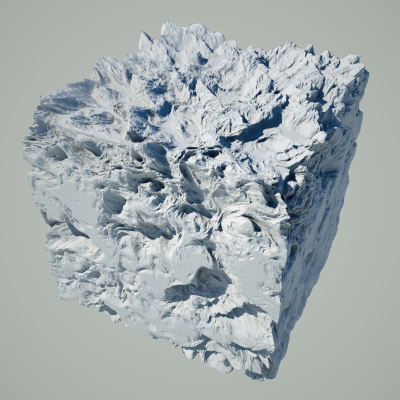 marble texture displaced 3.08.png
