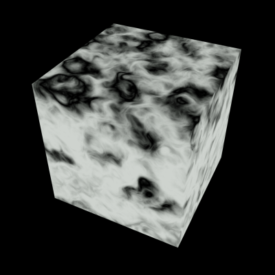 marble texture is continuous.png