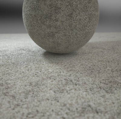 Simple pebble 4k. Tileable.