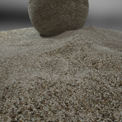 Mineral Reign 11 - Natural Sand.jpg
