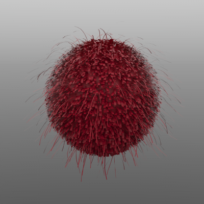 Octane layered fur.png