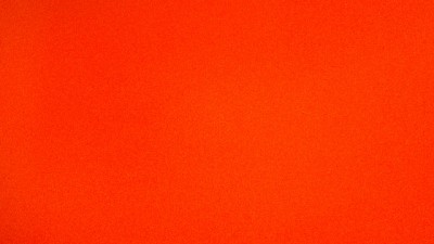 red.jpg