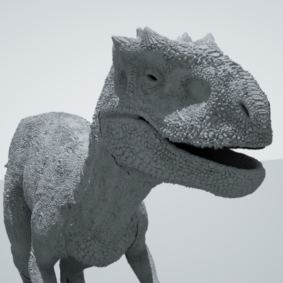 dino fixed.png