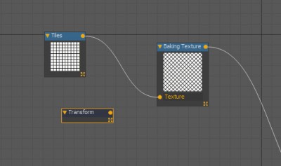 baking_texture.jpg