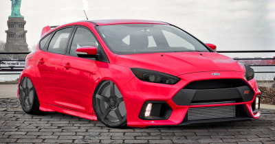 407 ford-focus_rs_2016_front-angle-1200x630-c-ar1.91.png