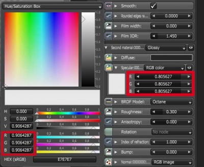 Color-Values.jpg