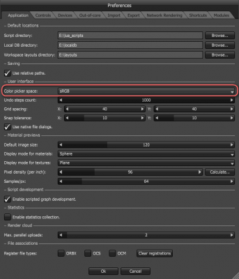 color picker space.png