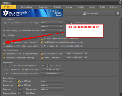 Ray Epsilon Daz Octane Issue Fix.png
