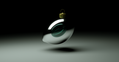 test.png